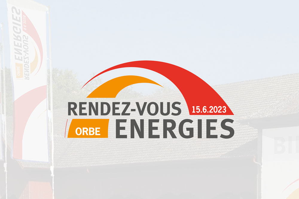 4. RENDEZ-VOUS ENERGIES 2023